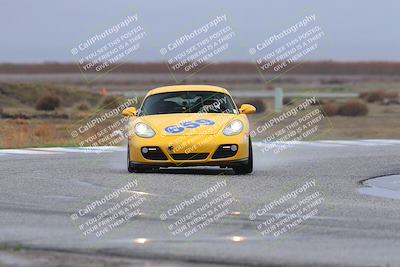 media/Nov-16-2025-PCA San Diego (Sun) [[0608d89c2d]]/Orange Group/Sunrise (Session 1)/